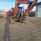 Hitachi zx70lc