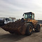 Volvo L120E