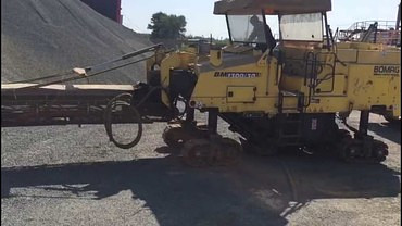 Продам Bomag BM 1300/30 Bomag BM 1300/30