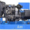 TSS АД-20С-Т400-1РМ19