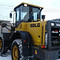 SDLG 933L