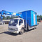 ISUZU
