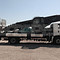 Isuzu GKS45