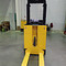 Jungheinrich EKS 110 EKS 110 Z 280 ZZ