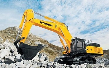 Запчасти для бульдозеров