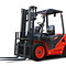 Lonking LG20DT