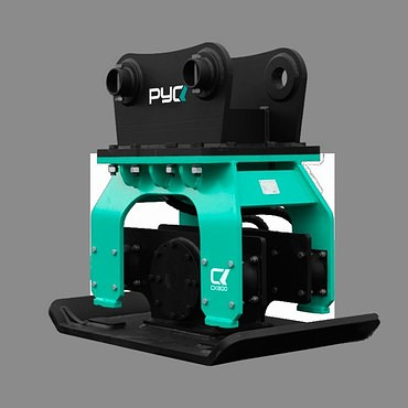 Запчасти для экскаваторов строительных