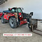Manitou Маниту mt x 1840