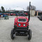 SHIBAURA SD1400S