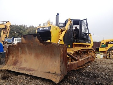 Shantui SD 32