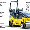 Bomag BW 80 AD-5