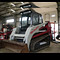 TAKEUCHI TL150