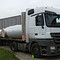 KRONE