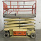 JLG3246ES