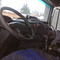 daf 95 fx