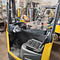 Jungheinrich ETV320