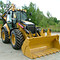Volvo BL-71