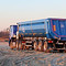 ТОНАР SH3-33 (95892)
