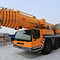 Liebherr, XCMG