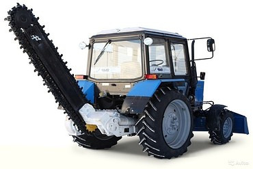 Запчасти для бар