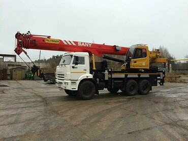 Камаз, МАЗ, Урал