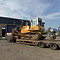 LIBHERR PR 734L