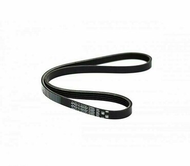 Ремень компрессора Sandvik / Tamrock для гнб бурение