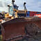 LIEBHERR PR 736LGP