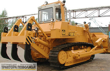 Четра Т-15 Т-15.01, Т-15, Т-1501