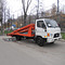 Hyundai 78
