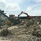 Powerscreen
