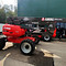 MANITOU 200 ATJ