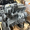 Двигатель для Isuzu, XCMG, Komatsu и других