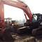 HITACHI ZX330LC-5G (SA)