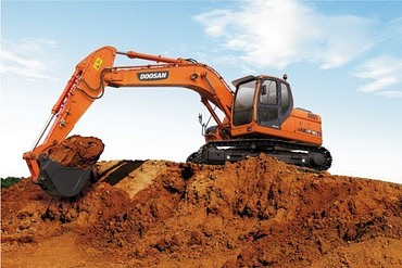 DOOSAN