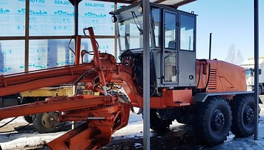 ГС-14.02 АС-14.02