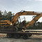 JCB JS 130 LC