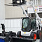 Bobcat S530 E