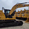 CATERPILLAR 326