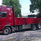 VOLVO FH 400