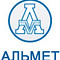 Кран Пионер в Компании АЛЬМЕТ