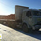 КамАЗ 54112