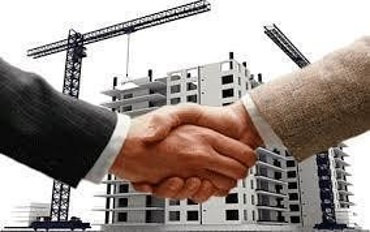 Строительное оборудование в Компании АЛЬМЕТ