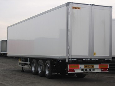 WIELTON  NS 3 F