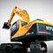 HYUNDAI R220LC-9S