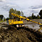 Tatra UDS-114A