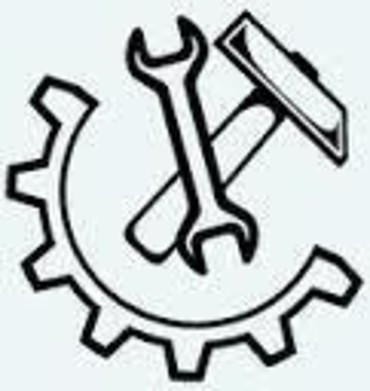 Запчасти для бетононасосов