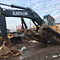 Volvo EC460BLC Prime
