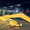 Reschke RR-1500