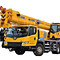 XCMG XCT25L4_S